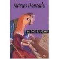 os-sinos-a-agonia-autran-dourado--grande-1269-8532510248