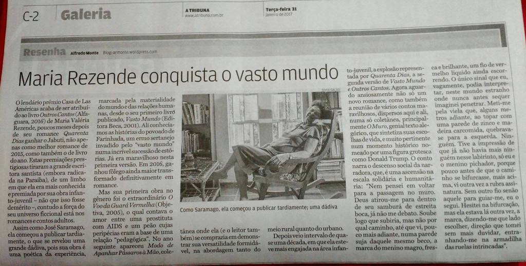 maria-valeria-rezende-jornal