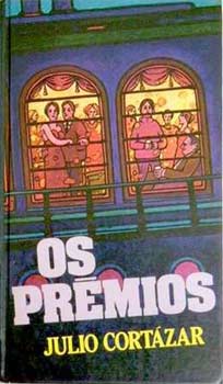 post_0515_julio_cortazar_los_premios