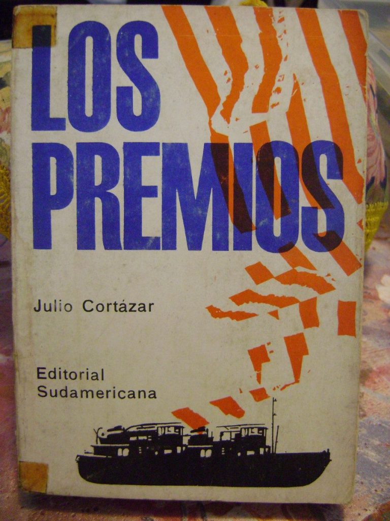 los-premios-julio-cortazar_MLA-F-120467539_7778
