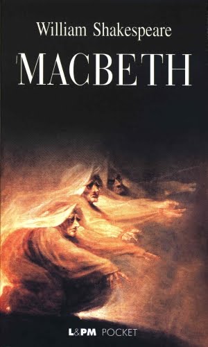 Macbeth-capa-livro-1