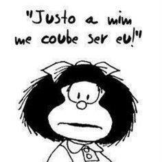 11401121_10153452250701202_3607336121376876128_n