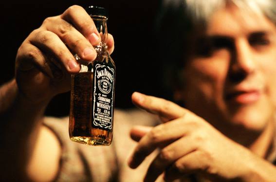 11204457_495605227270464_1775932513042312002_n