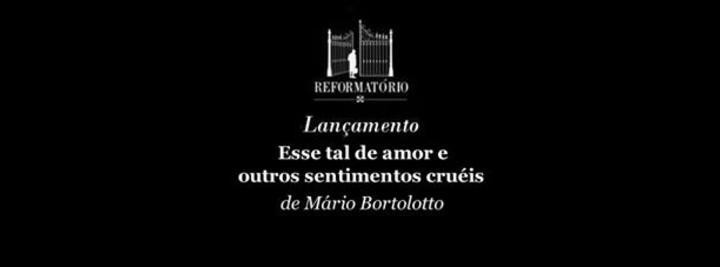 lancamento_esse_tal_de_amor_e_outros_sentimentos_c