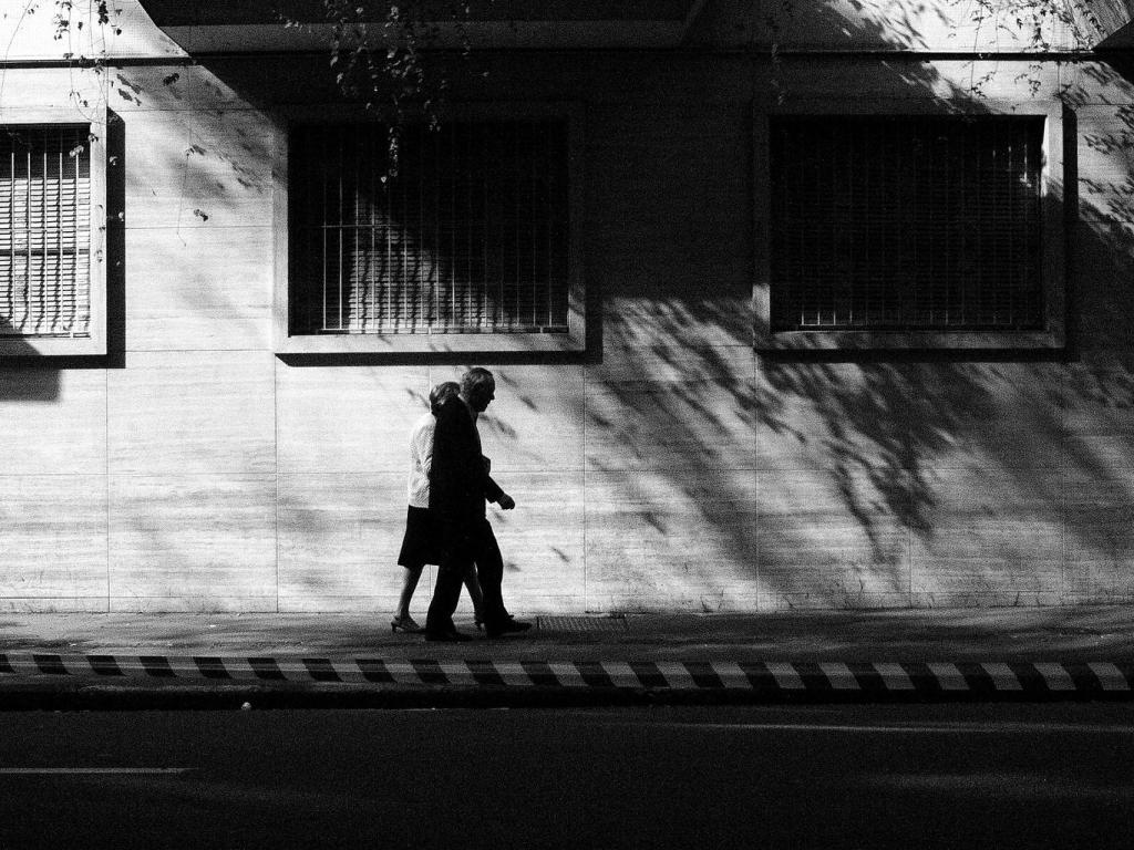 0u9sx2UlQzKWXRmBiLyW_foto-capa