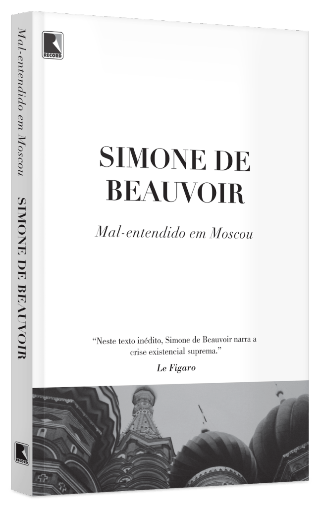 mal-entendido-em-moscou1