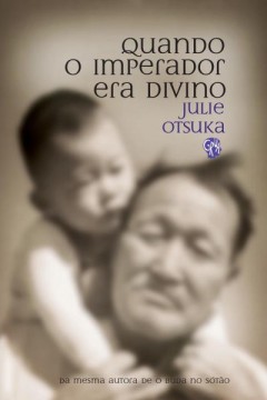 QUANDO O IMPERADOR ERA DIVINO site-240x360