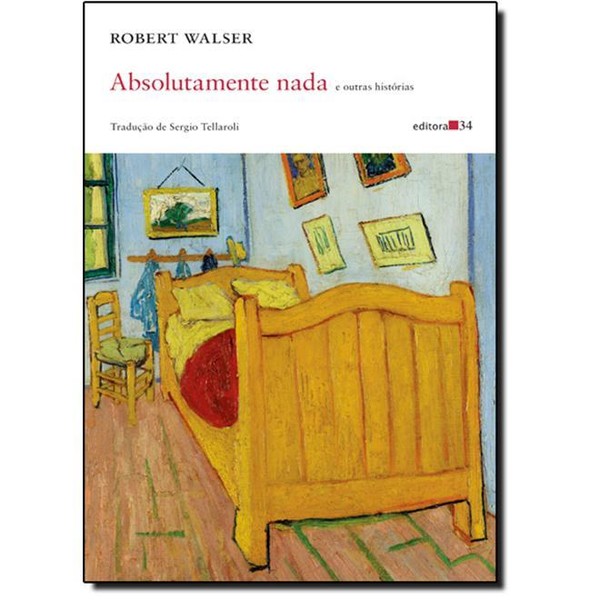 absolutamente-nada-e-outras-historias-robert-walser-8573265833_600x600-PU6eb48df7_1
