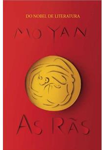 d28168e2-e037-4b08-9656-24a9114bf084