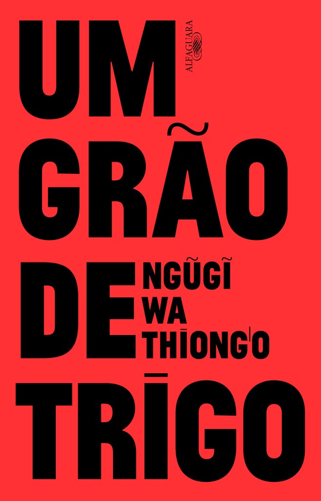 Capa_Um grao de trigo.indd