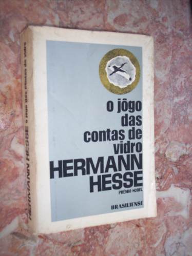 edição da brasiliense