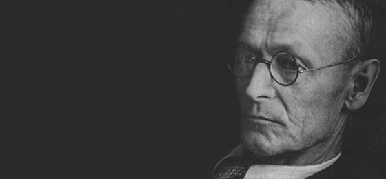 hermann_hesse