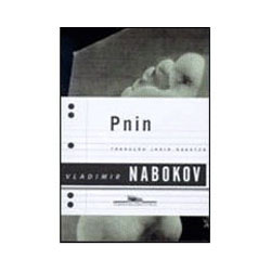 parece uma boa capa, mas não é