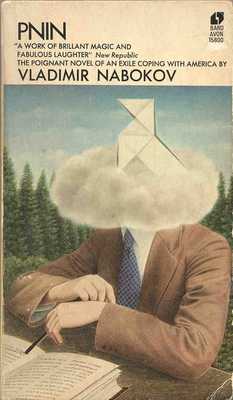 a edição que querino neto não conhecia