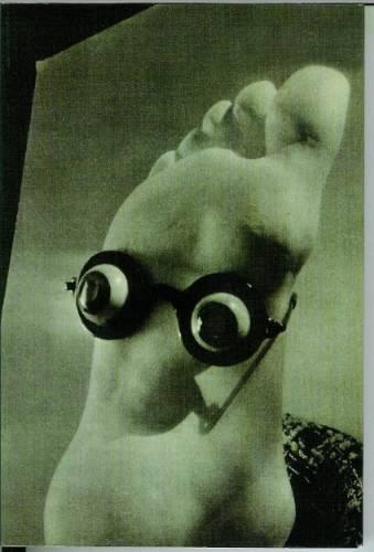 a capa goiabona da companhia das letras