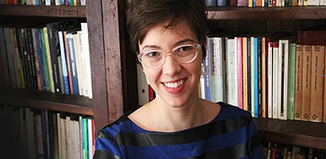 94d22d1112b65f53759ec89e74a51471