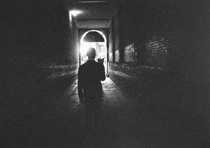 0DA490F2FF1D608F82774F4B6BBB222432364805049E_700_493