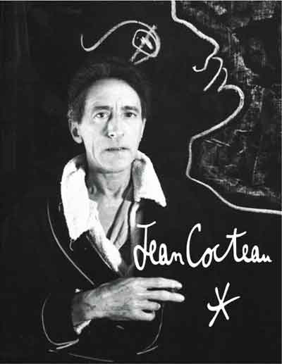 jean-cocteau