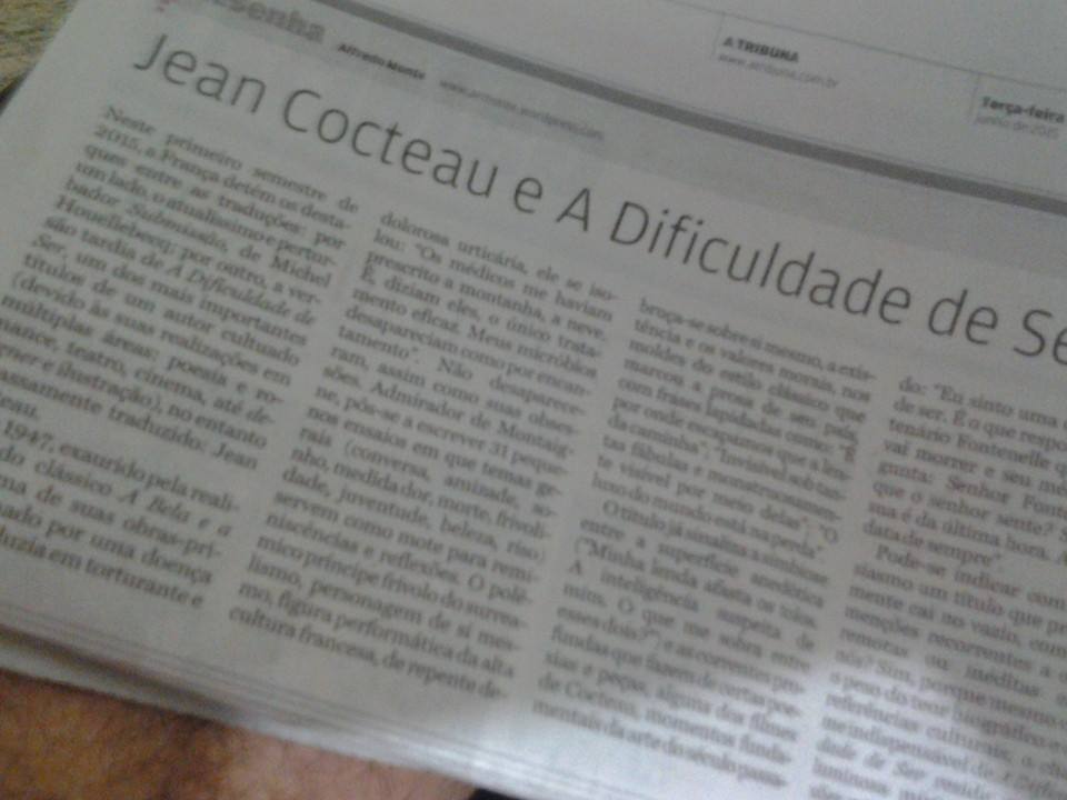 11393179_476978199133167_5671293698872860080_n