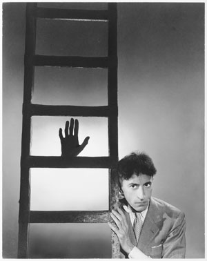 cocteau_4