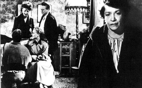 les-parents-terribles