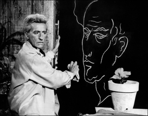 cocteau9