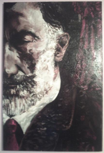 joseph_conrad
