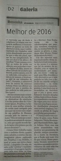 o-instante-quase-jornal