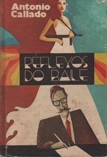 reflexos do baile