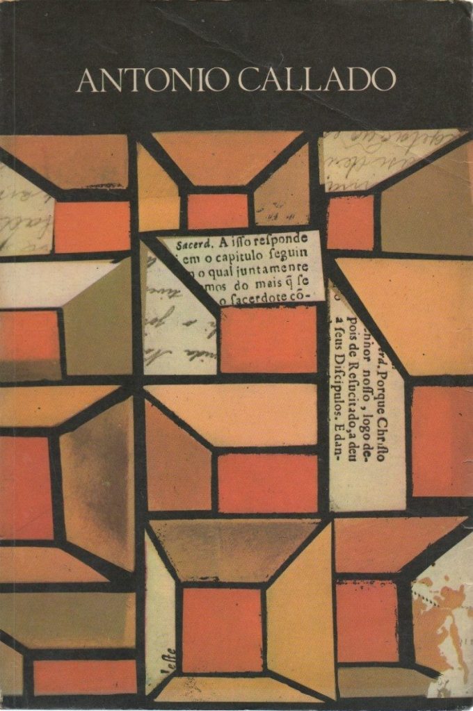 reflexos-do-baile-antonio-callado_MLB-F-4316328397_052013