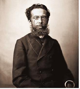 Machado_de_Assis1
