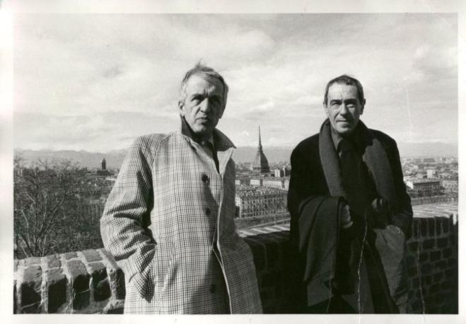 Fruttero-e-Lucentini-noti-anche-come-FL-o-«la-ditta»