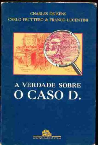 livro-a-verdade-sobre-o-caso-d_MLB-O-172413473_5240