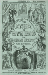 Charles_Dickens_O_Misterio_de_Edwin_Drood