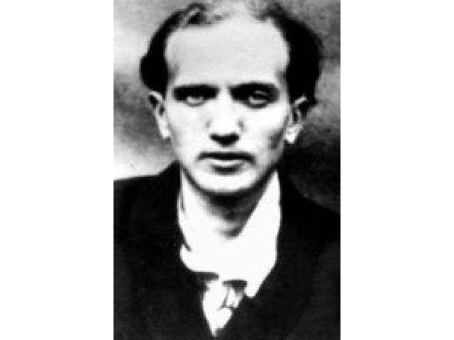 tot-ce-scriu-a-fost-candva-viata-adevarata-2054745