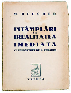 mblecherintamplariiniredt8