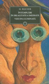 Max-Blecher__Intamplari-in-irealitatea-imediata-Vizuina-luminata-130