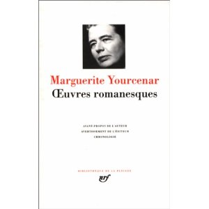 yourcenar