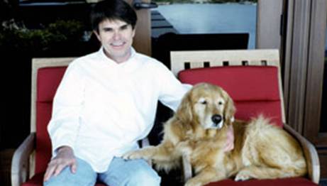 dean-koontz-and-trixie