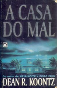 A_CASA_DO_MAL_1235798390P