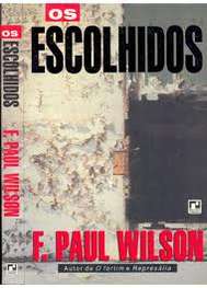 01_os-escolhidos_grande