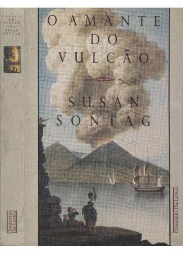 livro-o-amante-do-vulco-susan-sontag-1993-19560-MLB20173046284_102014-O