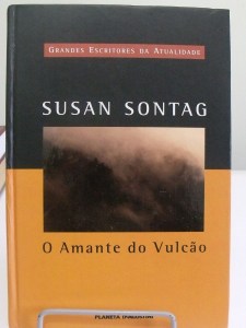 o-amante-do-vulco-susan-sontag-17979-MLB20147784299_082014-F
