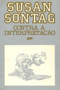 CONTRA_A_INTERPRETACAO_1341701609B