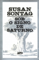 signo de saturno