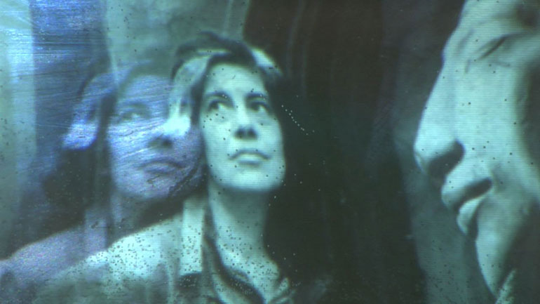 regarding_f01cor_2014110307