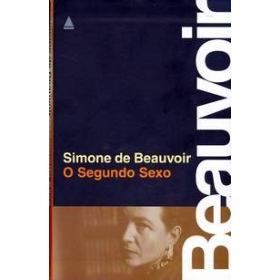 o segundo sexo