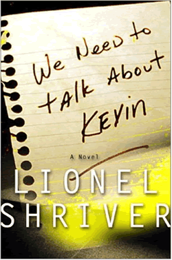 we_need_to_talk_about_kevin