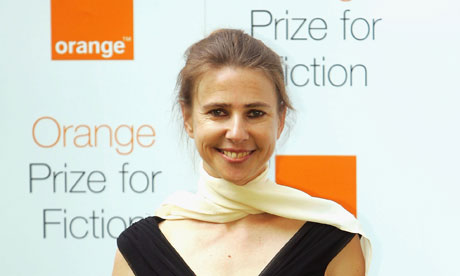 Lionel-Shriver-gets-Orang-006