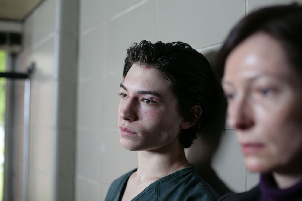 we-need-to-talk-about-kevin-01